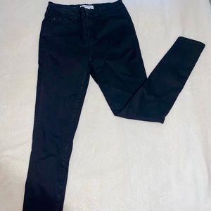 EIGHTYTWO | Black jeans 🖤